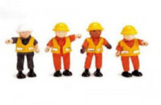 Pháp luật và những quy định về bảo hội lao động