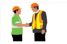 Tầm quan trọng của bảo hộ lao động