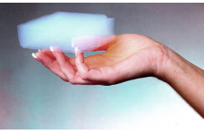 6 vật liệu có thể thay đổi thế giới