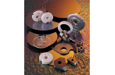 Cần có chiến lược phát triển vật liệu công nghiệp, vật liệu chế tạo và vật liệu mới