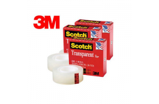 Đại lý vật liệu công nghiệp 3M tại Tp.HCM ?