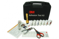 Chương trình test sản phẩm miễn phí và tặng hàng mẫu 