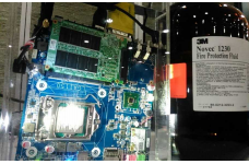 Tại sao nên dùng chất phủ điện tử 3M Novec 