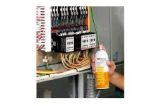 3M Novec dung môi làm sạch thông minh, an toàn và bền vững 