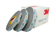 Mua băng keo 3M ở đâu?