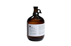 Giải pháp làm mát trung tâm dữ liệu 