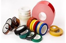 Công Ty TNHH Vật liệu công nghiệp Cao Sơn