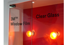 Đối tác Apple mở phòng thí nghiệm ở Việt Nam