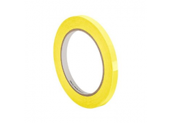 Băng keo cách điện 3M 1350F-1Y 