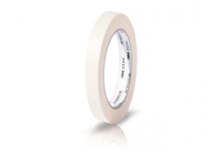 Băng keo giấy 3M 2210 