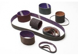 Nhám vòng 3M Scotch-Brite 