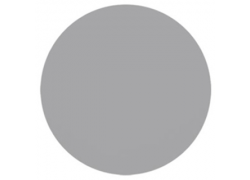 Nhám đĩa 3M 466X ILF SC