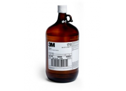 3M Novec 1710 Electronic Grade Coating