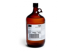 3M Novec 72DA Engineered Fluid