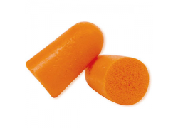 Nút tai chống ồn 3M 1100 