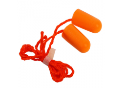 Nút tai chống ồn 3M 1110