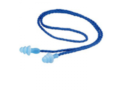 Nút tai chống ồn 3M 1290/37184