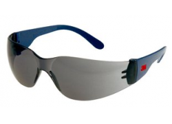 Kính bảo hộ 3M 2721