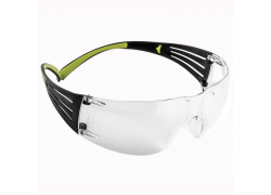 Kính bảo hộ 3M SF401AF