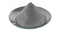 Bột phản quang 3M 7240