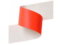 Vải phản quang màu cam, cháy chậm 3M 8986