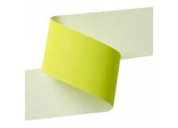 Vải phản quang màu vàng, cháy chậm 3M 8987