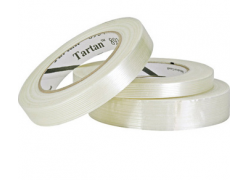 Băng keo 1 mặt sợi thủy tinh 3M 8934 