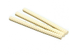 Keo hot melt 3M 3748