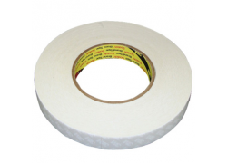 Băng keo 2 mặt 3M 9480 