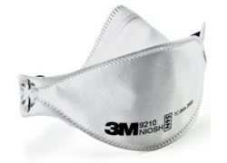 Khẩu trang 3M 9210