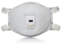 Khẩu trang 3M 8514