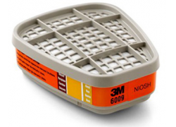 Phin lọc 3M 6009