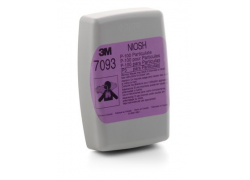 Phin lọc 3M 7093