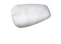 Tấm lọc bụi 3M 5N11