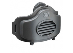 Nắp giữ tấm lọc 3M 3744K