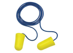 Nút tai chống ồn 3M 312-1223