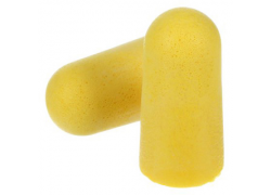 Nút tai chống ồn 3M 312-1219