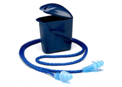 Nút tai chống ồn 3M 293/37187