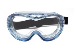 Kính chống bụi, hóa chất 3M 40653