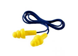 Nút tai 3M E-A-R UltraFit 340-4004 có dây