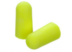 Nút tai chống ồn 3M 312-1250