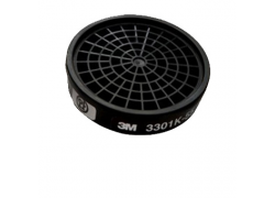 Phin lọc 3M 3301K-55