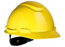 Nón bảo hộ 3M H702R