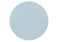 Lapping film 3M 266X ILF AO