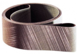 Nhám vòng 3M Trizact 307EA