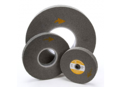 Bánh mài 3M Scotch-Brite Light Deburring 7S-F