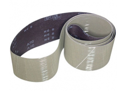 Nhám vòng 3M Trizact 237AA