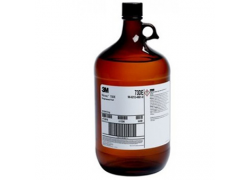 3M Novec 73DE Engineered Fluid