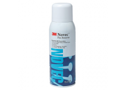 Chất tẩy rửa 3M Novec Flux Remover