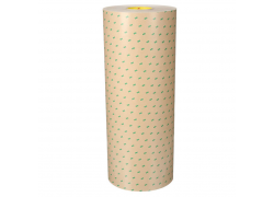 Băng keo 2 mặt 3M 9671LE